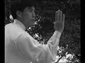 Qi Gong Taoïste Qian Ba Zhuan par maître Liang Chao Qun Qi Gong Taoïste Qian Ba Zhuan par maître Liang Chao Qun