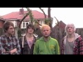 Barnsley Band Through To London 02 Music Contest
