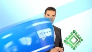 Cultura y Tradiciones - Max Espejel