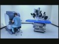 Baptist Smart Medicine Clip 25d - Robotic Hysterectomy Baptist Smart Medicine Clip 25d - Robotic Hysterectomy