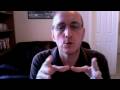 How To Gain Instant Confidence How To Gain Instant Confidence