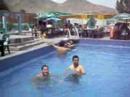 grupo avu 3