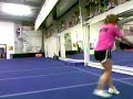 charlotte allstar hannah correll charlotte allstar hannah correll