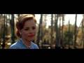  - MovieZen Video