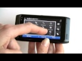 Nokia N8 - Review video
