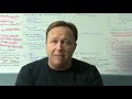 Hackers steal e-mails and reveal climate change fraud (1)