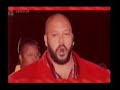 violent-video.html