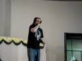 Juggy D Indiafest 2007 West Palm Beach Florida 8