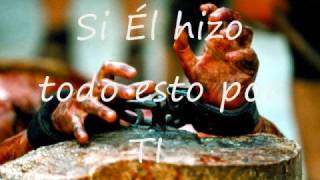 El Sacramento de la Eucaristia