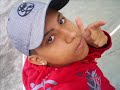 Muleke Abusado [ MC VitinhO ] i .d .F