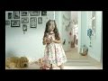Reliance New 3G Ad