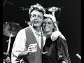 \"Long Haired Lady\" By Paul McCartney