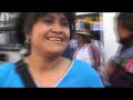Return to bolivia
