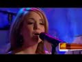 JoJo | Too Little Too Late | Today Show JoJo | Too Little Too Late | Today Show
