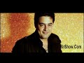 Hamid Asghari - Asal Khanoom