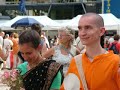 Ratha-yatra fesztiv�l