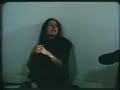 Jean Marie Straub et Huillet au travail avec Farocki