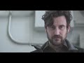 From Heavy Ghost Asthmatic Kitty Records Director: Ryan Jeffery Producer: Gina Bevilacqua Cinematographer: Scott Beardslee