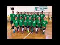 UNDER 16 - GRUMOLO