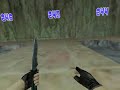 245ljblock bhop Z0ck3rOO7