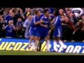 Didier Drogba - Season 2006/2007 (part 1) Didier Drogba - Season 2006/2007 (part 1)
