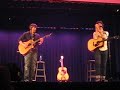 Matt Wertz - Everything's Right