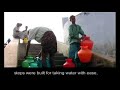 Oorani - A preferred source of Drinking Water Oorani - A preferred source of Drinking Water