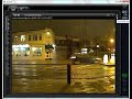 Setup IP camera on BiKal EyeSoft