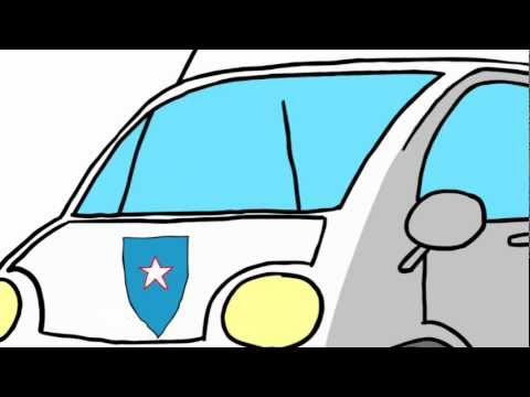 See video