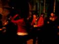 Fiesta Jueves 9 '08