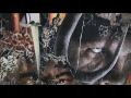  - MovieZen Video