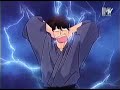 Ranma 1/2-OAV-\"Natale a casa Tendo\"(1/3) Ranma 1/2-OAV-\"Natale a casa Tendo\"(1/3)