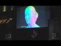 videos de # Intermedio - Render - Sorprendente video de AMD Cinema 2.0