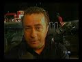 Vivi La Strada - Rai 3 27 agosto 2007