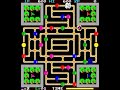 van van car arcade hd karateko 1983 retro classic mame game ((vanvank)).avi.mp4