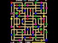 van van car arcade hd karateko 1983 retro classic mame game ((vanvank)).avi.mp4