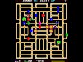 van van car arcade hd karateko 1983 retro classic mame game ((vanvank)).avi.mp4