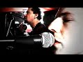 K�derek:F�ld forog tov�bb