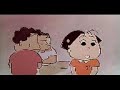 example dune famille tunisienne