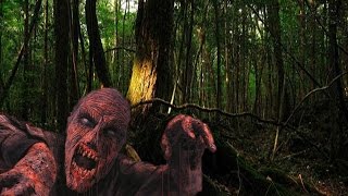 video-thumbnail