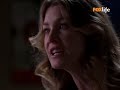 Grey's anatomy 2.27 final scenes meredith derek