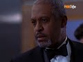 Grey's anatomy 2.27 final scenes meredith derek