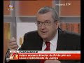Caso Maddie - Declara��es Al�pio Ribeiro e reac��es (1)