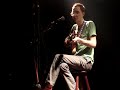Erlend Oye - \"Cayman Islands\" e \"lalala\ Erlend Oye - \"Cayman Islands\" e \"lalala\