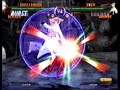 TDO (SL) vs Render (JO) #Reload2005