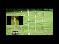videos de Launch Kontrol PYROSYSTEM