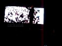 R.E.M. in Lima - (05) \"Imitation Of Life\" (Nov. 14,\ R.E.M. in Lima - (05) \"Imitation Of Life\" (Nov. 14,\