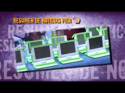 Imagen de previsualización de YouTube