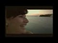Como Un Sueño - Jaime de Leon