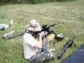Norinco SKS-D